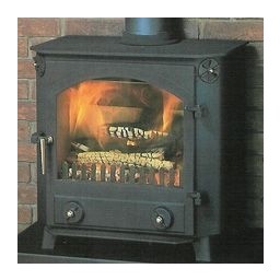 Glaisdale Spares